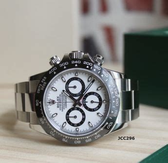 is the rolex daytona panda discontinued|rolex panda 2024.